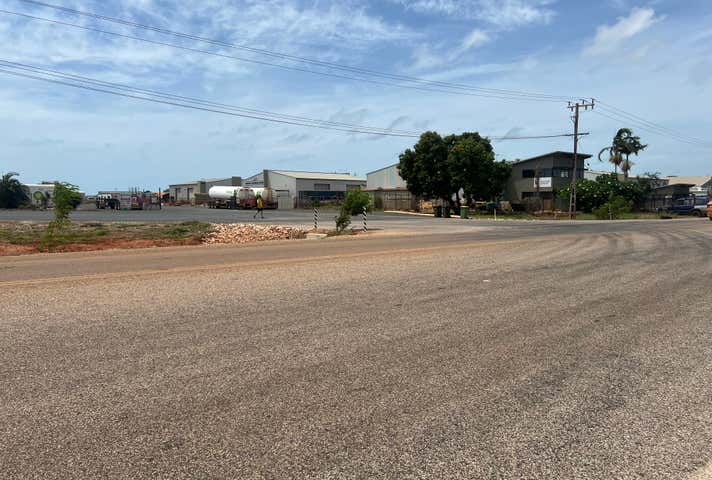 3/274 Port Drive Minyirr WA 6725 - Image 13