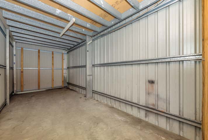 190 North Vickers Road Condon QLD 4815 - Image 16