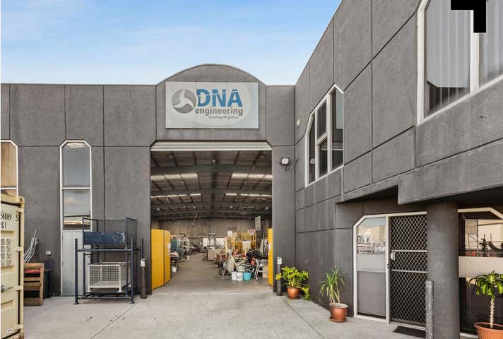 30 Jesica Road Campbellfield VIC 3061 - Image 7