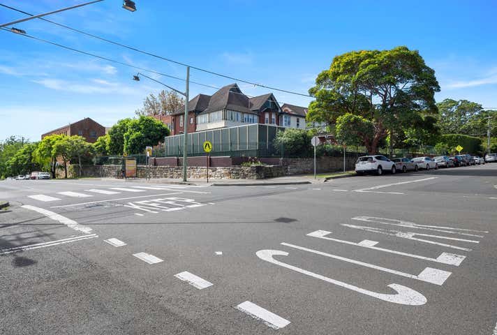 14-14A Frances Street Randwick NSW 2031 - Image 8