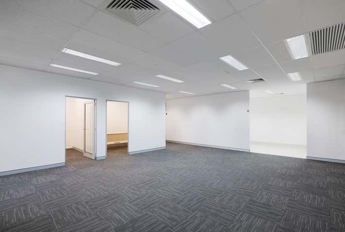 2A/969 Abernethy Road High Wycombe WA 6057 - Image 10