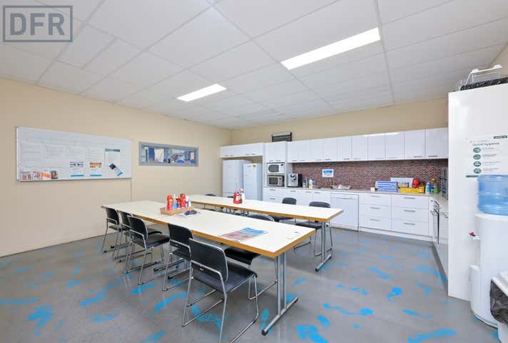 39 Success Way Henderson WA 6166 - Image 20