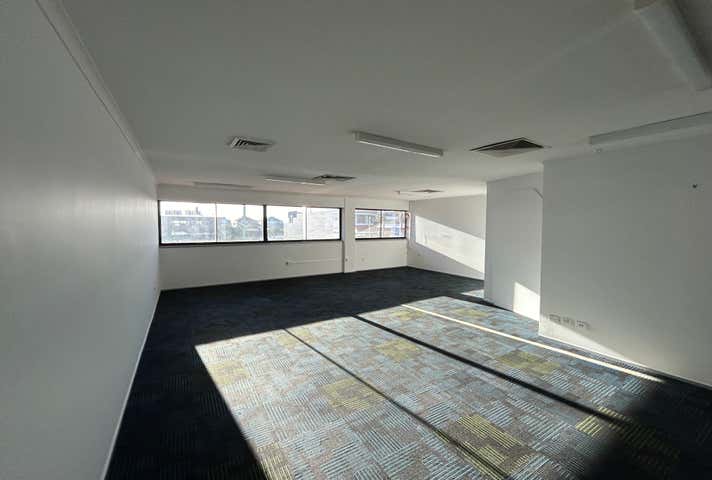 Unit 13, 1134-1136 Gold Coast Highway Palm Beach QLD 4221 - Image 8