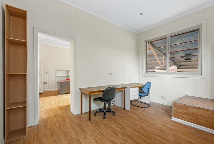 11/11 Mary Street Blackburn VIC 3130 - Image 13