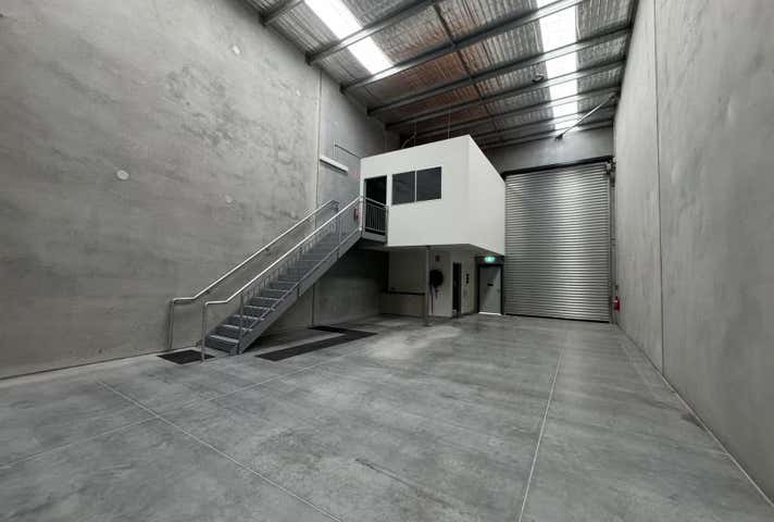 Unit 11, 61 Ashford Avenue Milperra NSW 2214 - Image 4