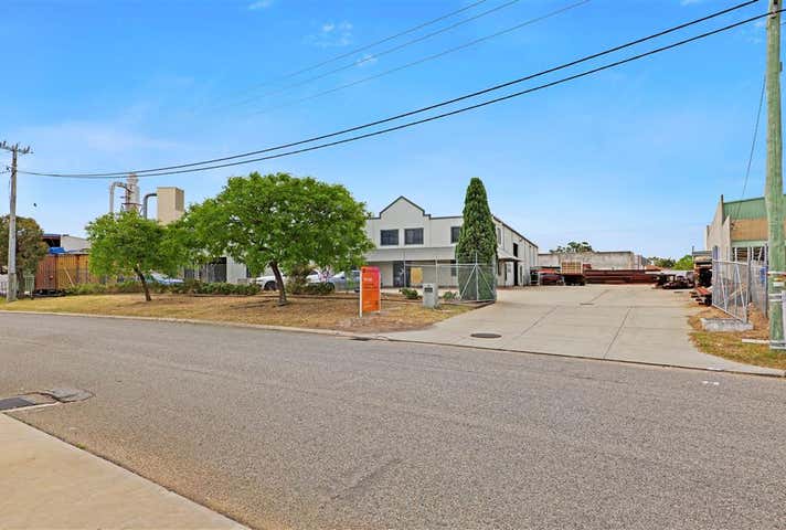 20 May Holman Drive Bassendean WA 6054 - Image 21