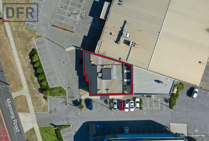 31 Manning Road Cannington WA 6107 - Image 7