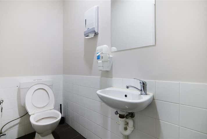 23/1480 Albany Highway Beckenham WA 6107 - Image 34