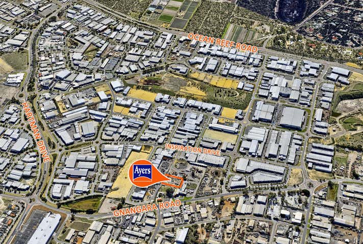 217 Gnangara Road Wangara WA 6065 - Image 7