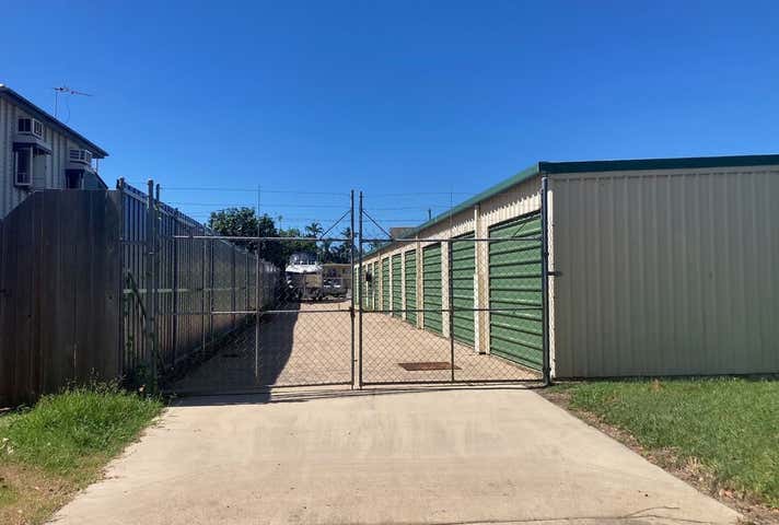 134 Perkins Street West Railway Estate QLD 4810 - Image 4