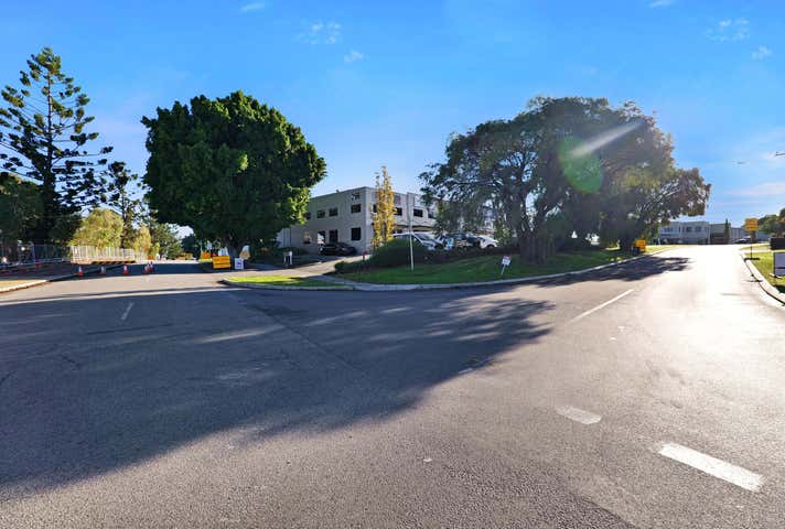 2/266 Rutland Avenue Carlisle WA 6101 - Image 15