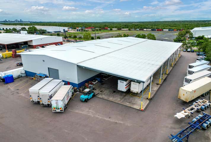 46 O'Sullivan Circuit East Arm NT 0822 - Image 4