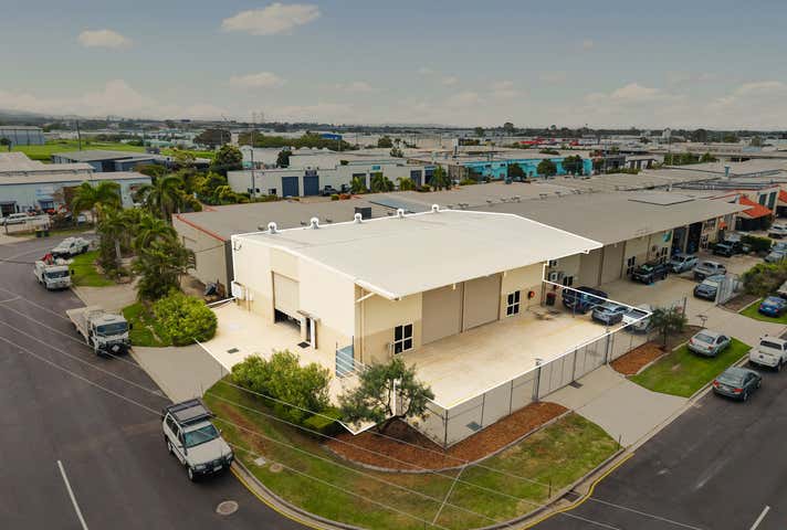 1/23 Kenworth Place Brendale QLD 4500 - Image 1