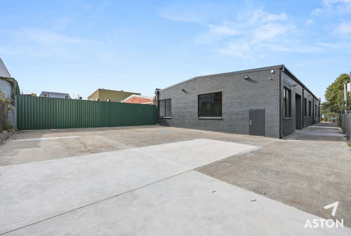 12 Hall Street Braeside VIC 3195 - Image 11