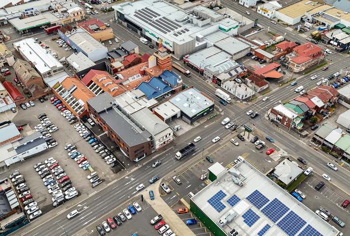 Part of, 222-224 York Street Launceston TAS 7250 - Image 14