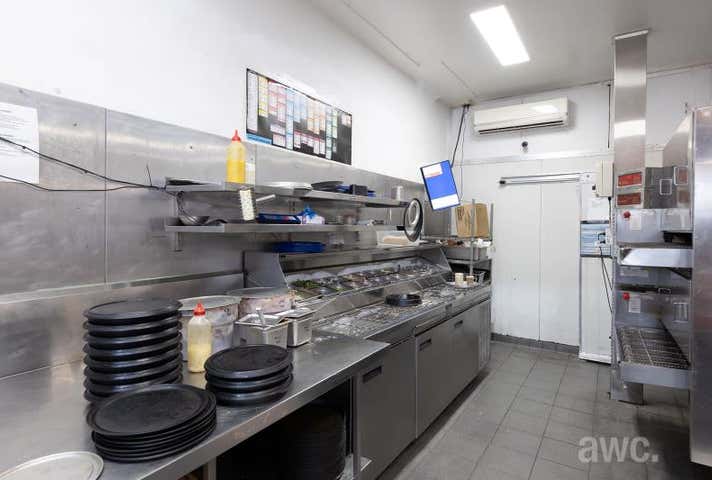 318 Wagga Road Lavington NSW 2641 - Image 6