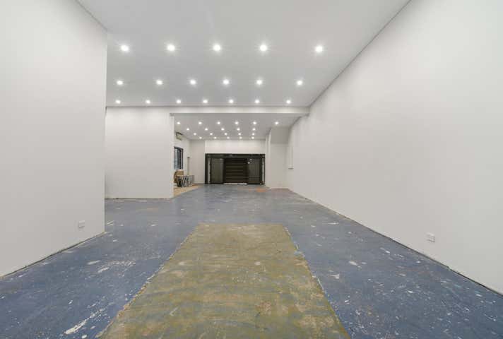 106 Queens Road Five Dock NSW 2046 - Image 8