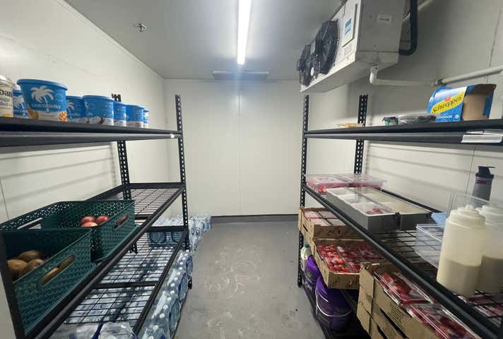 29A/102-114 Gladesville Boulevard Patterson Lakes VIC 3197 - Image 7