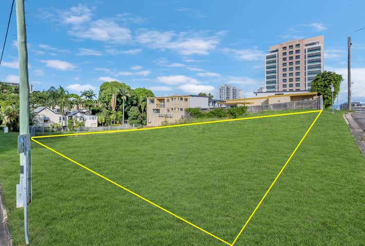 50 Hale Street Townsville City QLD 4810 - Image 6