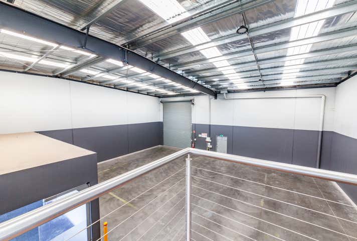 Unit 7, 1-9 Thomsons Road Keilor Park VIC 3042 - Image 21