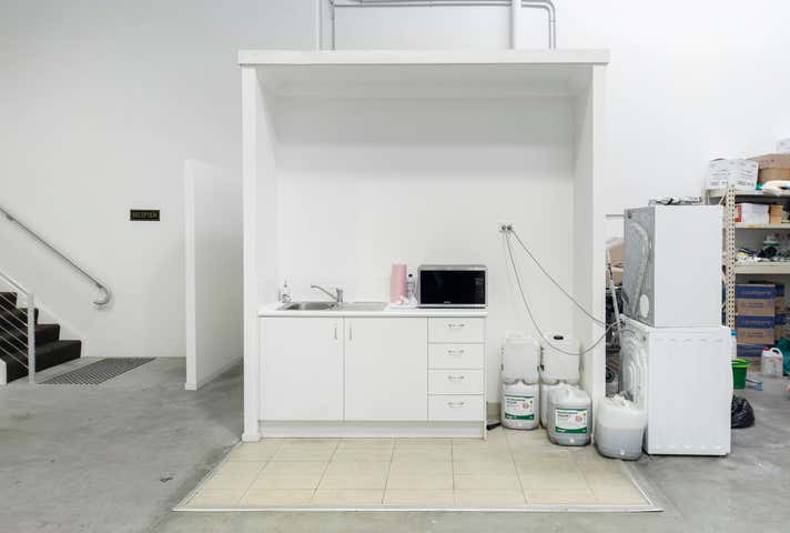 20/22 Mavis Court Ormeau QLD 4208 - Image 6