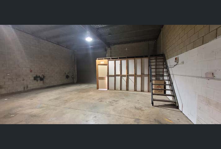 5/47 Beerwah Parade Beerwah QLD 4519 - Image 4