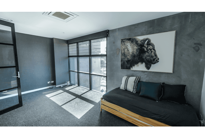 11 Ozone Parade Miami QLD 4220 - Image 16