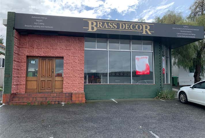 169 Stirling Highway Nedlands WA 6009 - Image 1