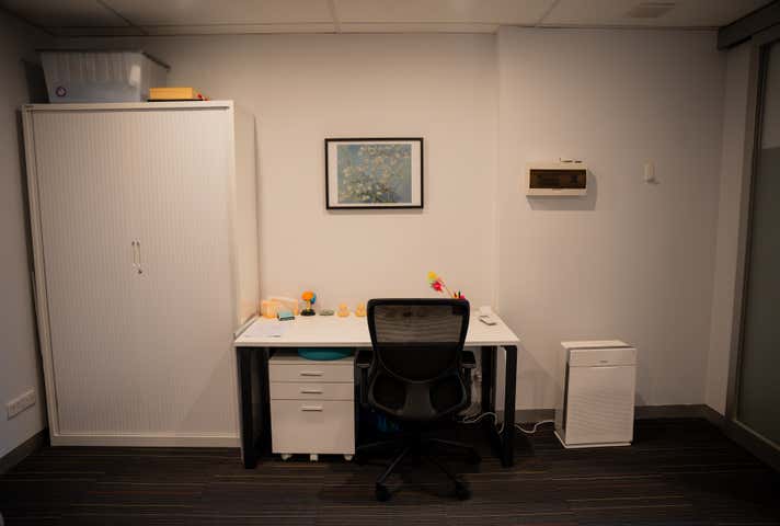 Level 2, 8 Keilor Road Essendon North VIC 3041 - Image 4