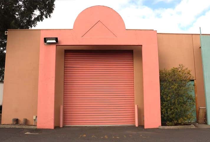 41 12/20 James Court Tottenham VIC 3012 - Image 1