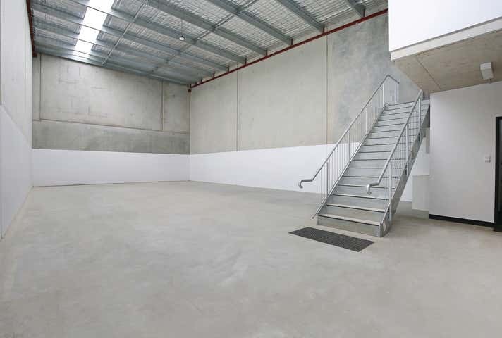 2/35 Five Islands Road Port Kembla NSW 2505 - Image 3