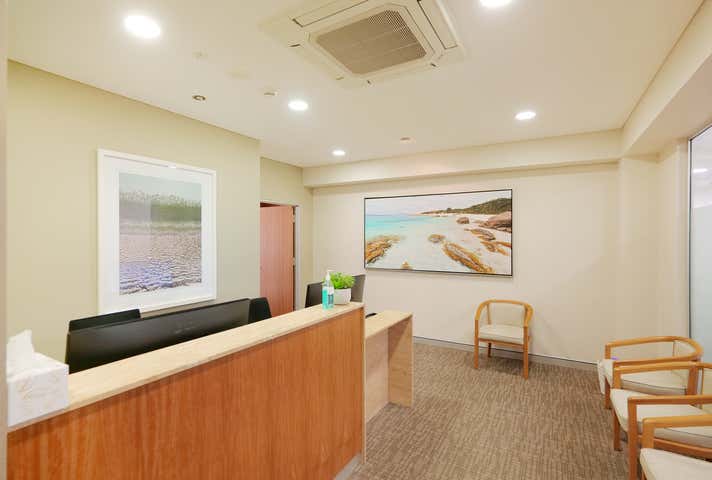 57/85 Monash Avenue Nedlands WA 6009 - Image 4