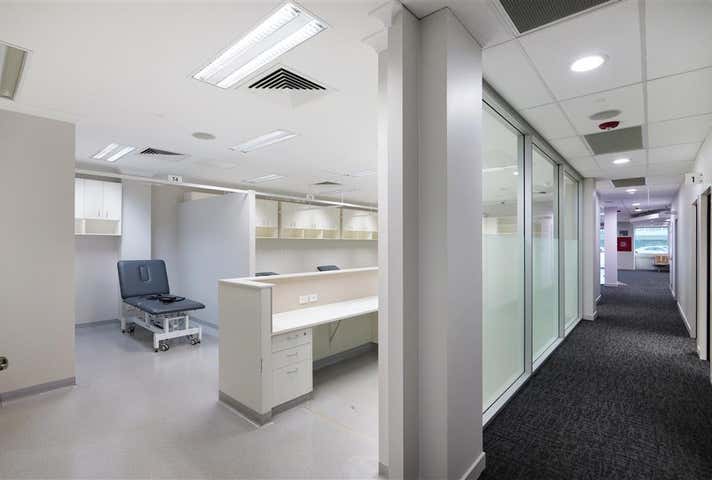 23/1480 Albany Highway Beckenham WA 6107 - Image 11