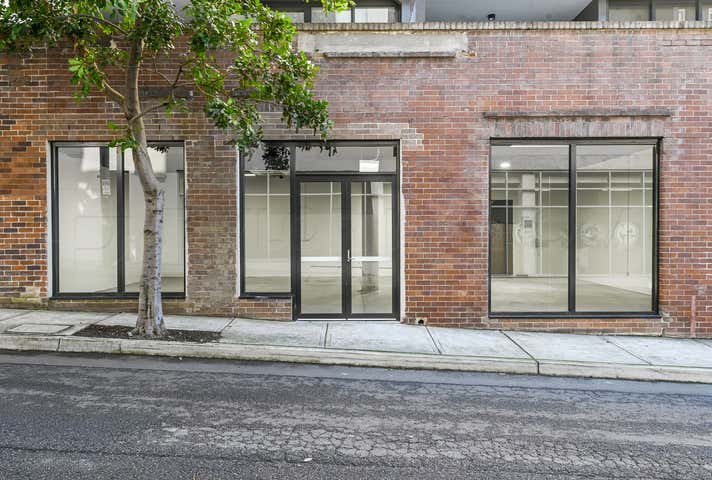 2/8 Hutchinson Street St Peters NSW 2044 - Image 4