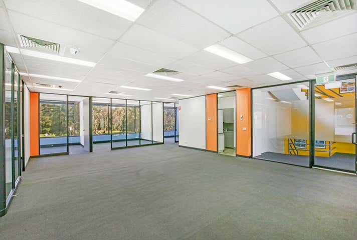 1192 Toorak Road Camberwell VIC 3124 - Image 6