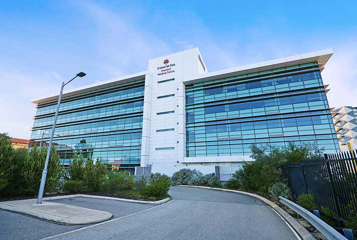 26/3 Barry Marshall Parade Murdoch WA 6150 - Image 15