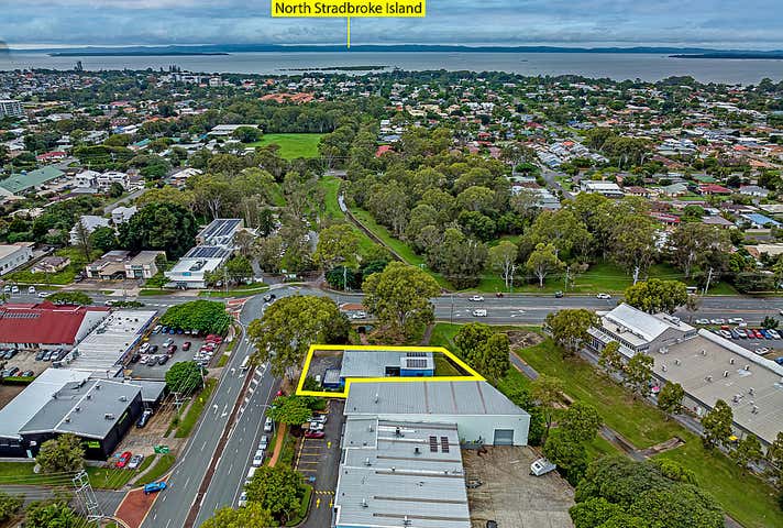 113 Russell Street Cleveland QLD 4163 - Image 17