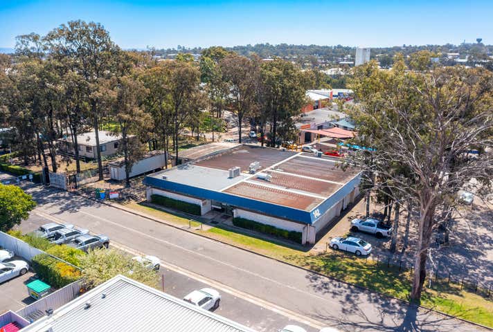 142 Sunnyholt Road Blacktown NSW 2148 - Image 1
