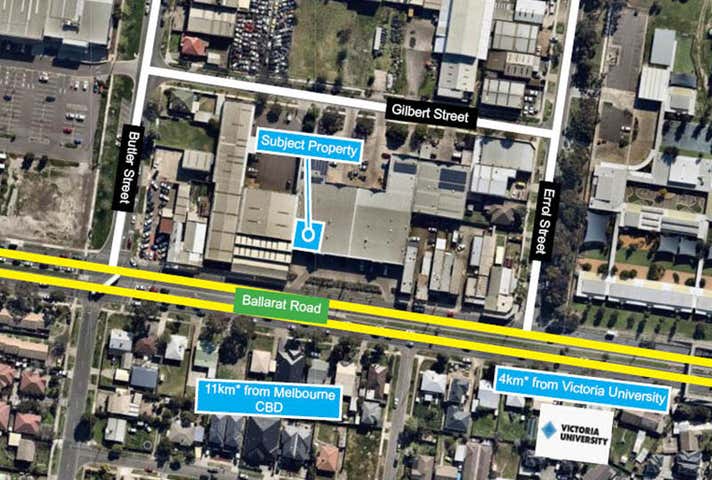 1/294 Ballarat Road Braybrook VIC 3019 - Image 9