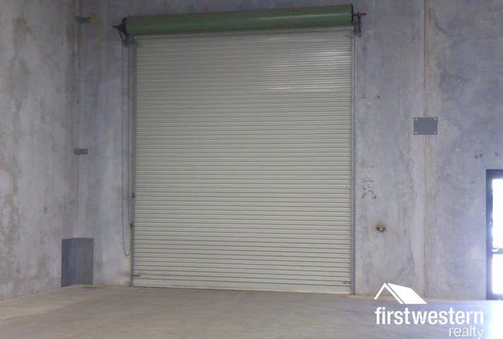 1/27 Denninup Way Malaga WA 6090 - Image 7