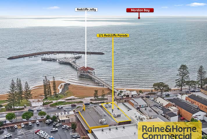 171 Redcliffe Parade Redcliffe QLD 4020 - Image 8