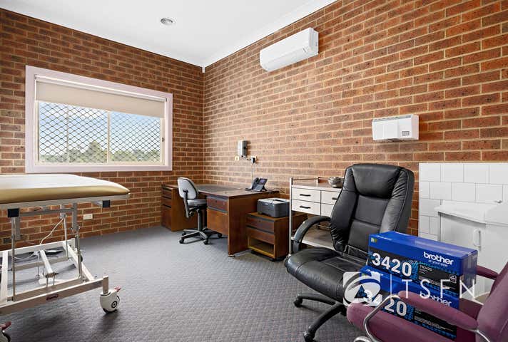 43-45 Kinross Street Long Gully VIC 3550 - Image 7