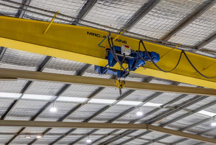 13 Molloy Street Torrington QLD 4350 - Image 6