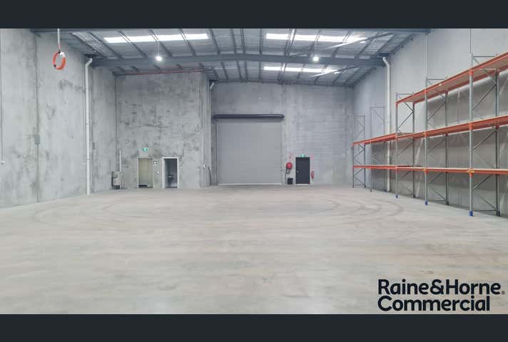 2/26 Boom Street Wangara WA 6065 - Image 2