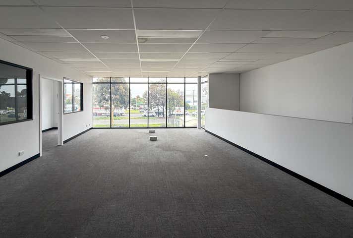 222 Fairbairn Road Sunshine West VIC 3020 - Image 25