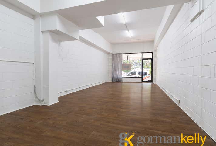 Shop 5, 145 Canterbury Road Toorak VIC 3142 - Image 3