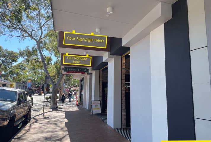 56-60 Burns Bay Road Lane Cove NSW 2066 - Image 9