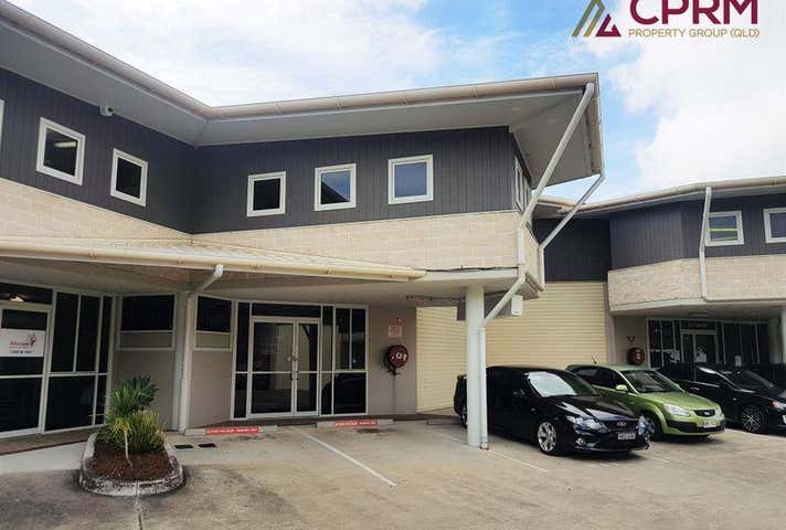 4/180 Anzac Avenue Kippa-Ring QLD 4021 - Image 9