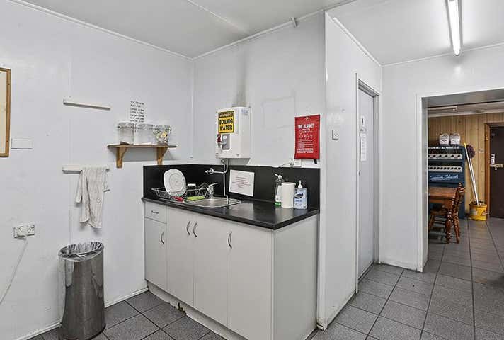 11-13 Morgan Street North Geelong VIC 3215 - Image 9
