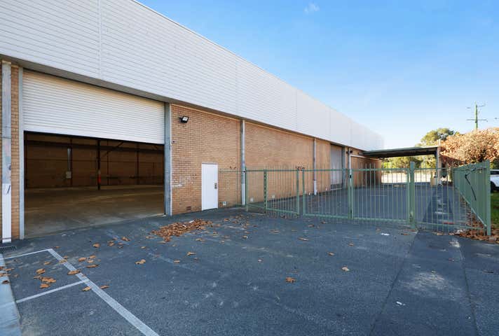 471 - 477 Great Eastern Highway Redcliffe WA 6104 - Image 15